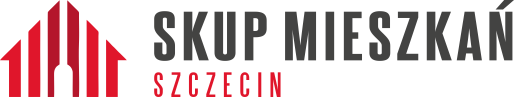 logo skup.mieszkan.szczecin.pl