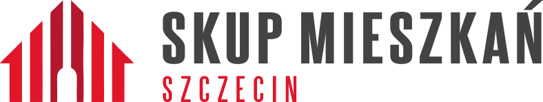 logo skup.mieszkan.szczecin.pl